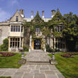 The Manor Small.jpg